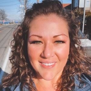 Meet your Posher, Tiffani